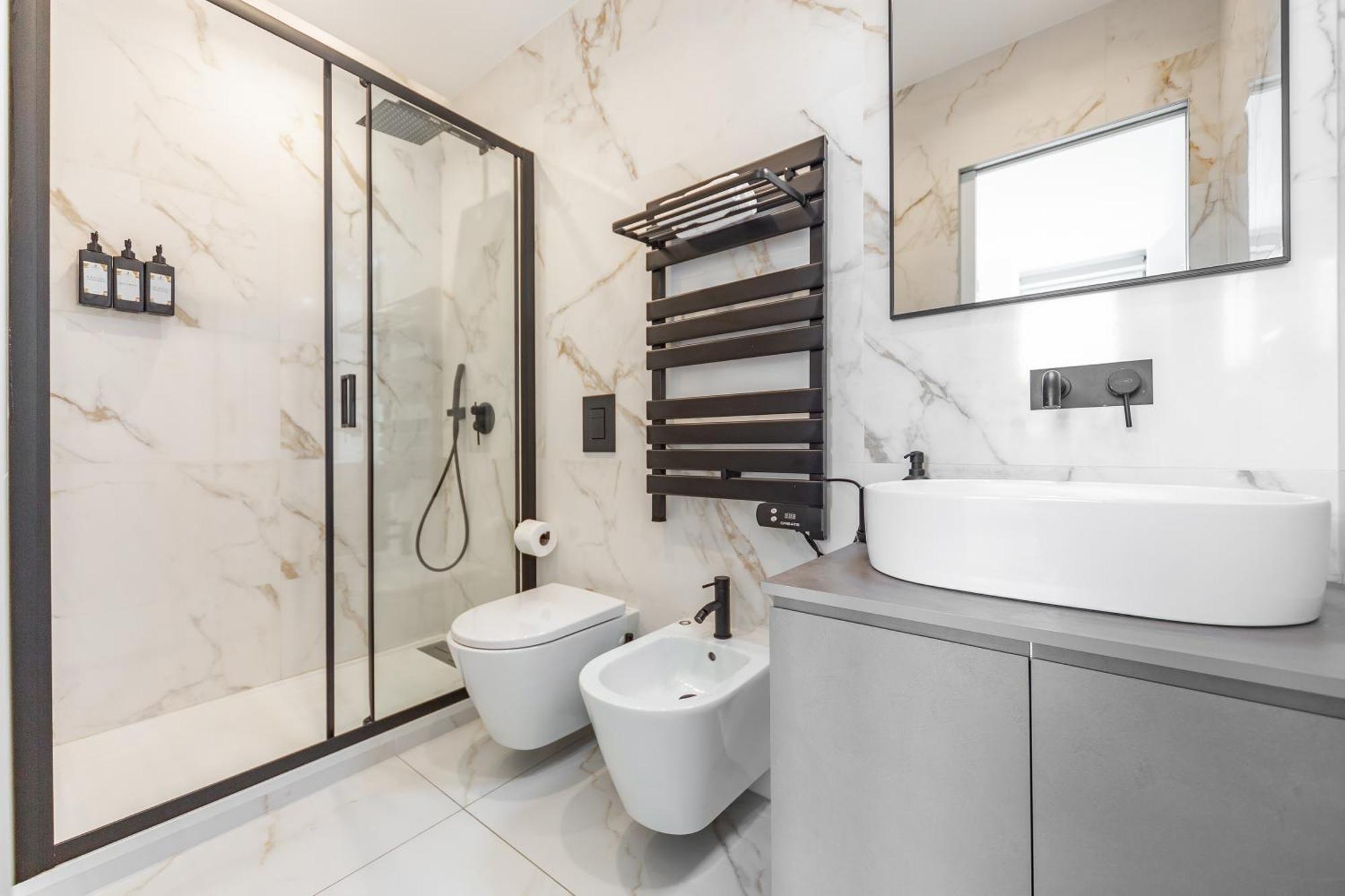 Moscova Luxury Home Μιλάνο Εξωτερικό φωτογραφία
