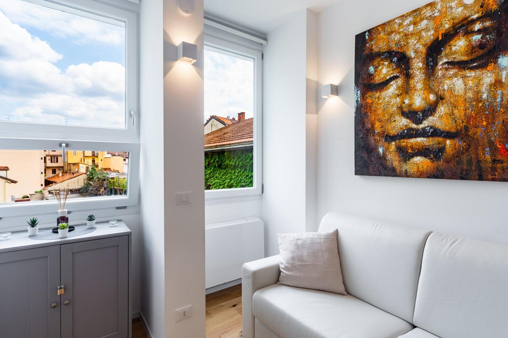 Moscova Luxury Home Μιλάνο Εξωτερικό φωτογραφία